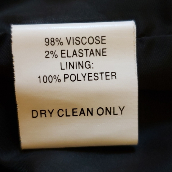 Trina Turk LA Romano Dress Gray Belted Ruched Barbiecore Classic Dark Gray - Picture 9 of 11